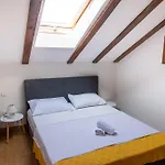Apartman Anamary