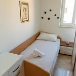 Apartman Anamary Split