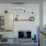 Anamary Apartman *