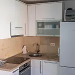 Apartman Anamary Split