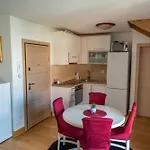 Apartman Anamary