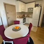 Apartman Anamary Split